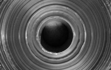 Gibshill edpm waterproofing