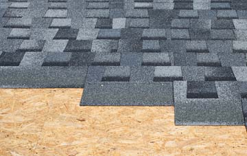 expert Gibshill asphalt roof companies