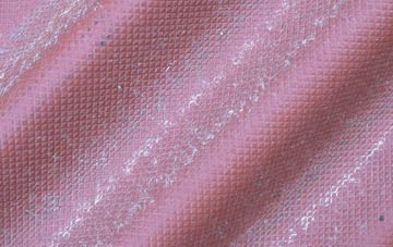 Gibshill fibreglass roofing costs