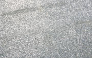 Gibshill laminate fibreglass or shingles?