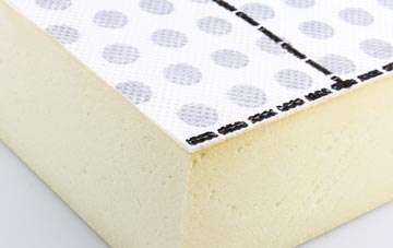 meeting Gibshill building codes