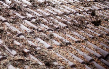 Gibshill roof cleaning companies