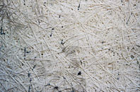 free Gibshill fibreglass roof quotes