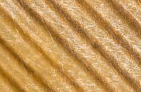 find rated Gibshill roofers