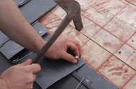 free Gibshill garage roof repair quotes
