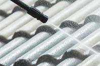 rated Gibshill roof cleaning companies