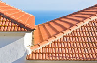 free Gibshill roof tile quotes