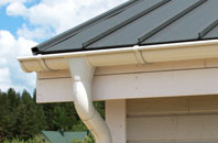 Gibshill soffits