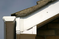 free Gibshill soffit quotes