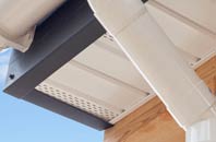 find rated Gibshill soffit companies